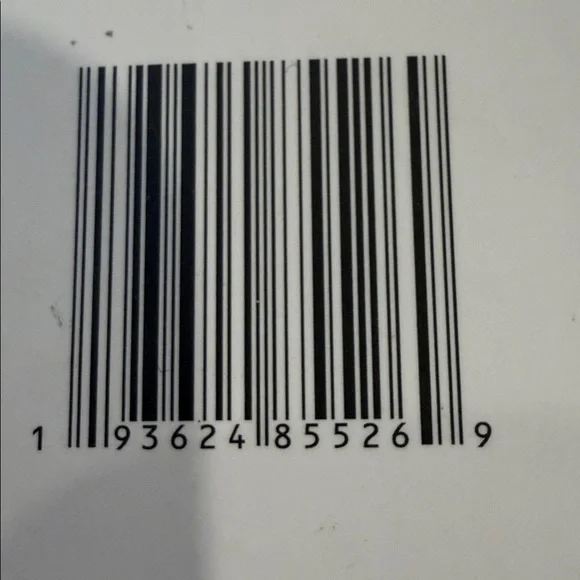 Steve Madden Black and Pink Floral Wallet - Picture 13 of 13